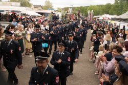 150 Jahre FF Krondorf_05_2024-213